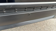 Nissan Juke 1.0 DiG-T 114 N-Connecta 5dr DCT Petrol Hatchback